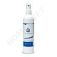 Phytonics Back spray 250 ml